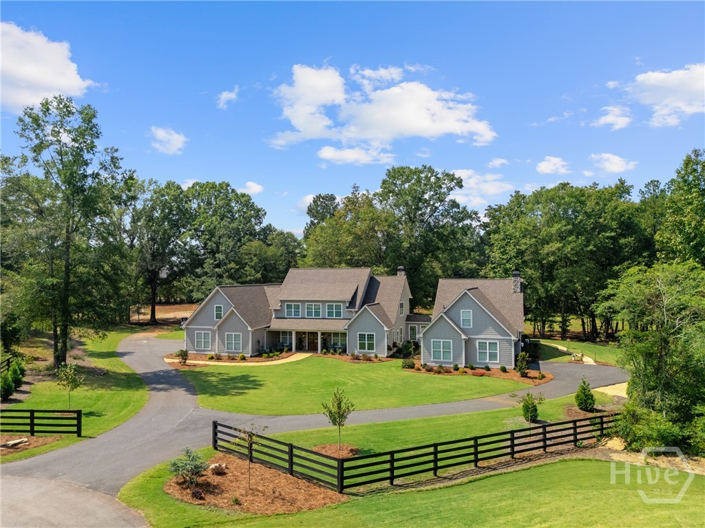 1299 McLeods Estates Drive