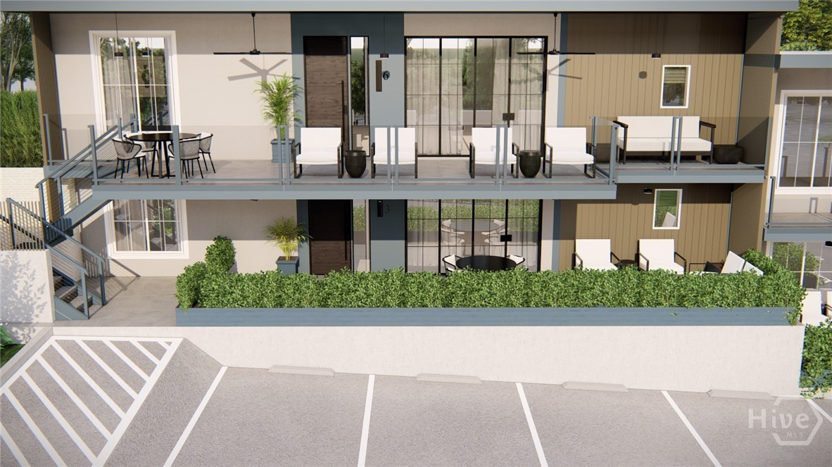 1554 S Lumpkin Street 5