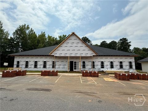 2053 Experiment Station Road Watkinsville GA 30677