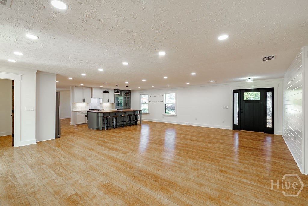 1410 Old Bishop Road