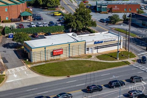 2000 W Broad Street Athens GA 30606