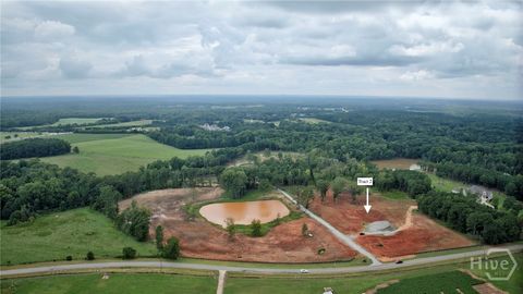  Watkinsville GA 30677