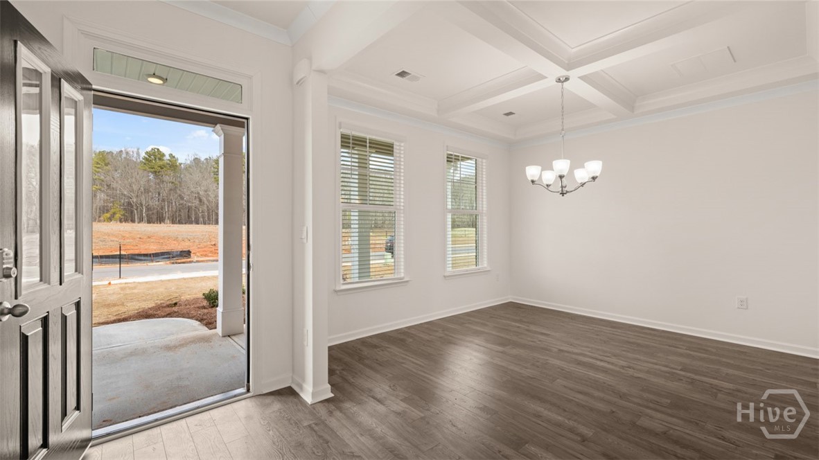 1621 Westland Court 2014 B