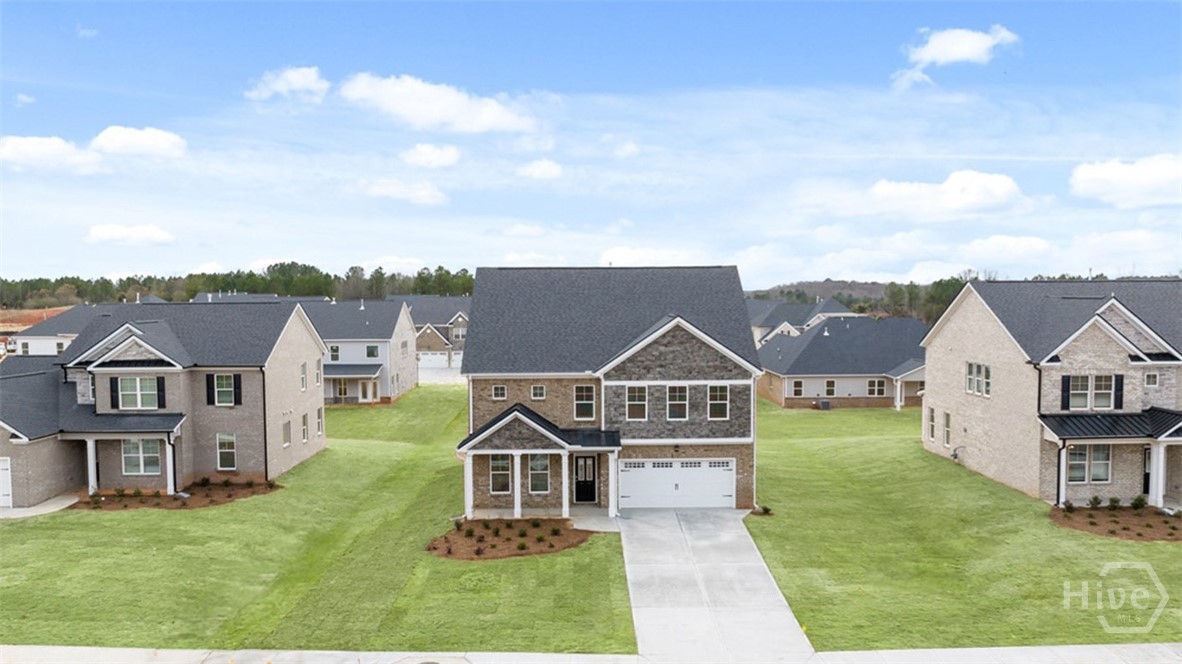 1621 Westland Court 2014 B