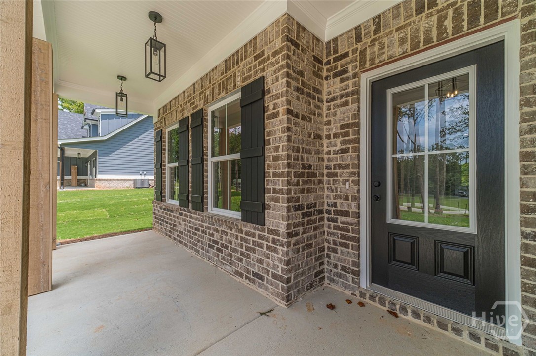 1758 Mountain Creek Church Road