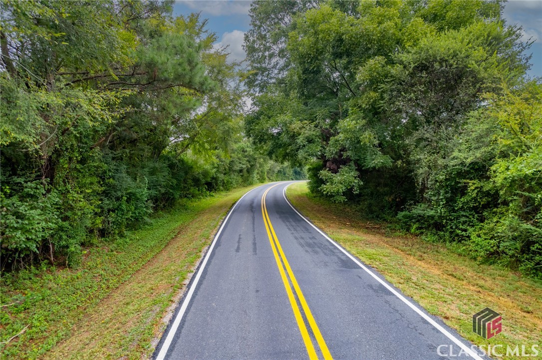 0 Seven Islands Road