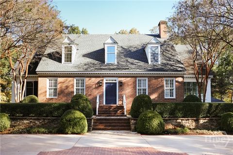 108 Chickadee Court Athens GA 30605