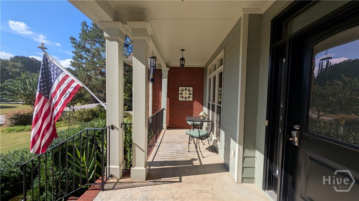 1141 Southwind Drive