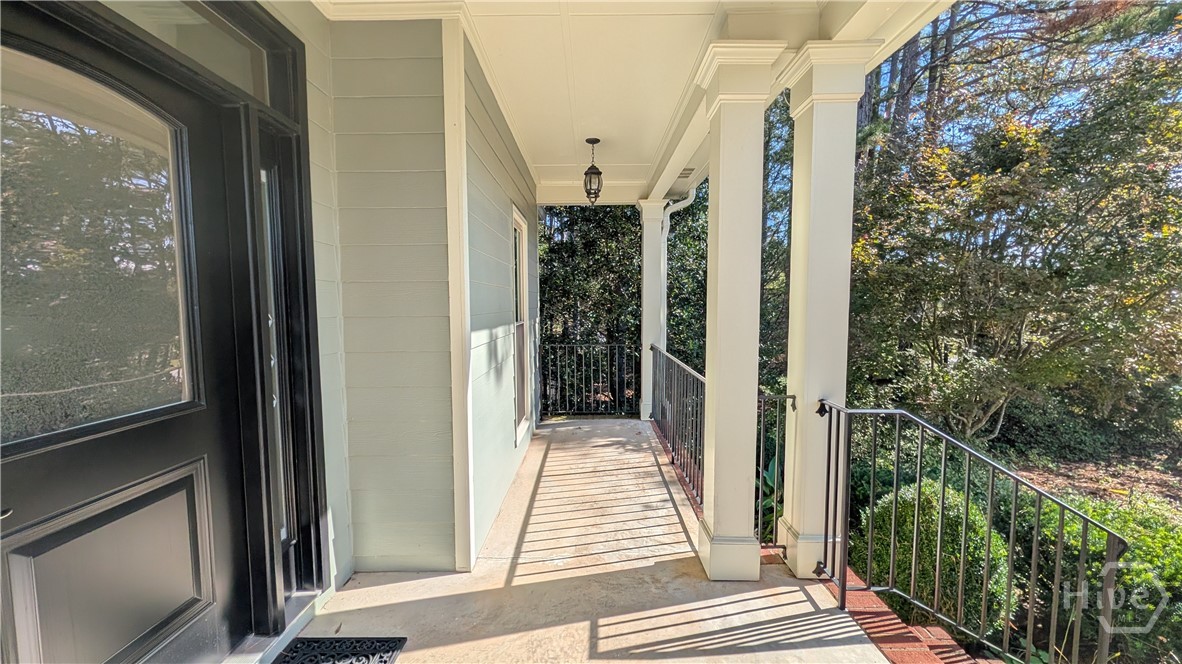 1141 Southwind Drive