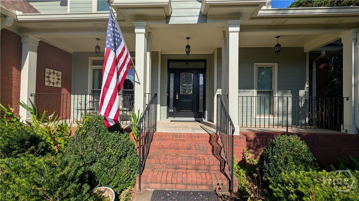 1141 Southwind Drive