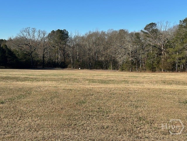2351 Elder Ext Tract 1
