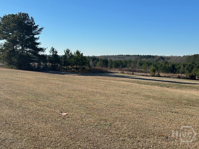 2351 Elder Ext Tract 1