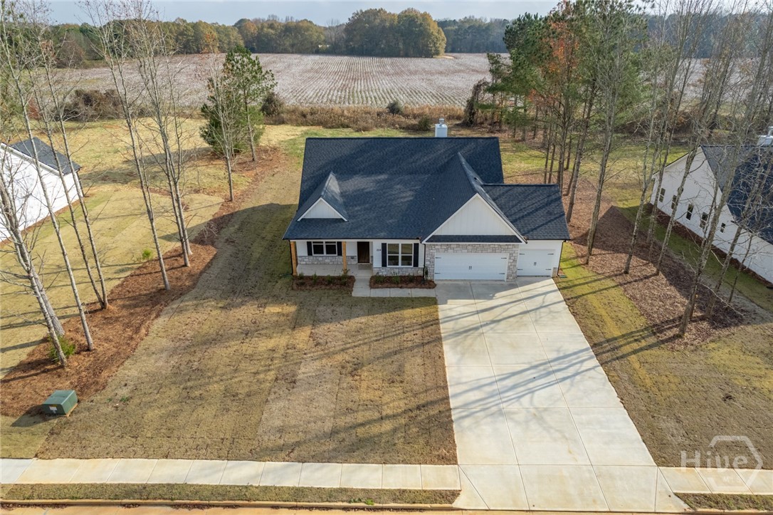 224 Good Hope Preserve