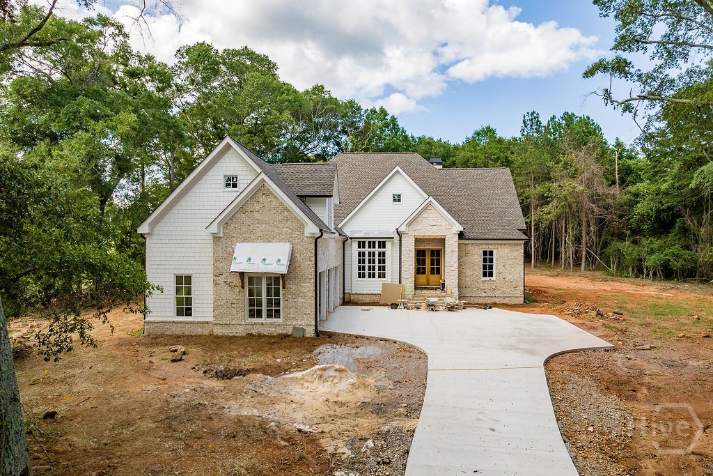1763 Olympus Court