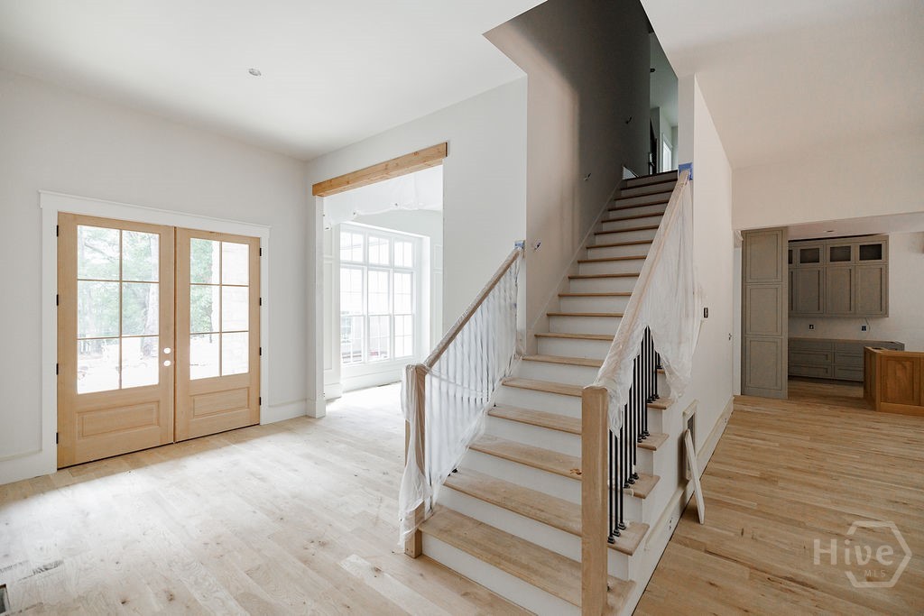 1763 Olympus Court