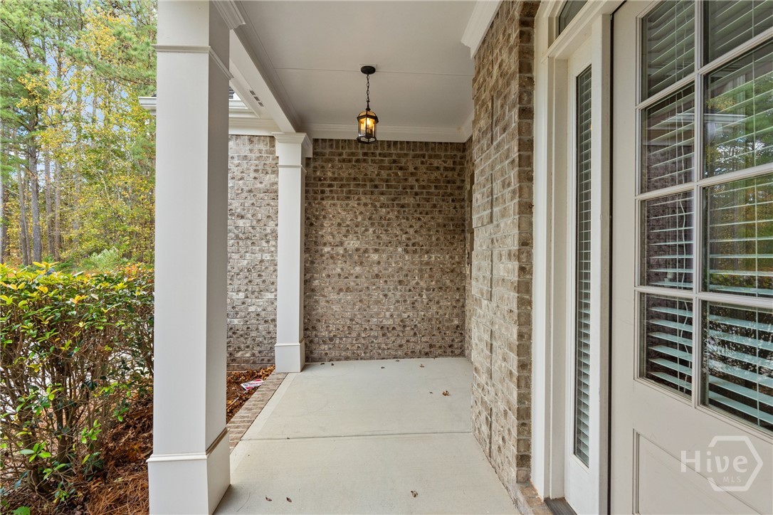 1015 Turtle Pond Drive