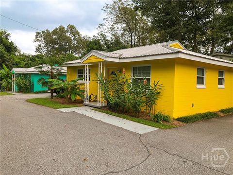 559 Pulaski Street Athens GA 30601