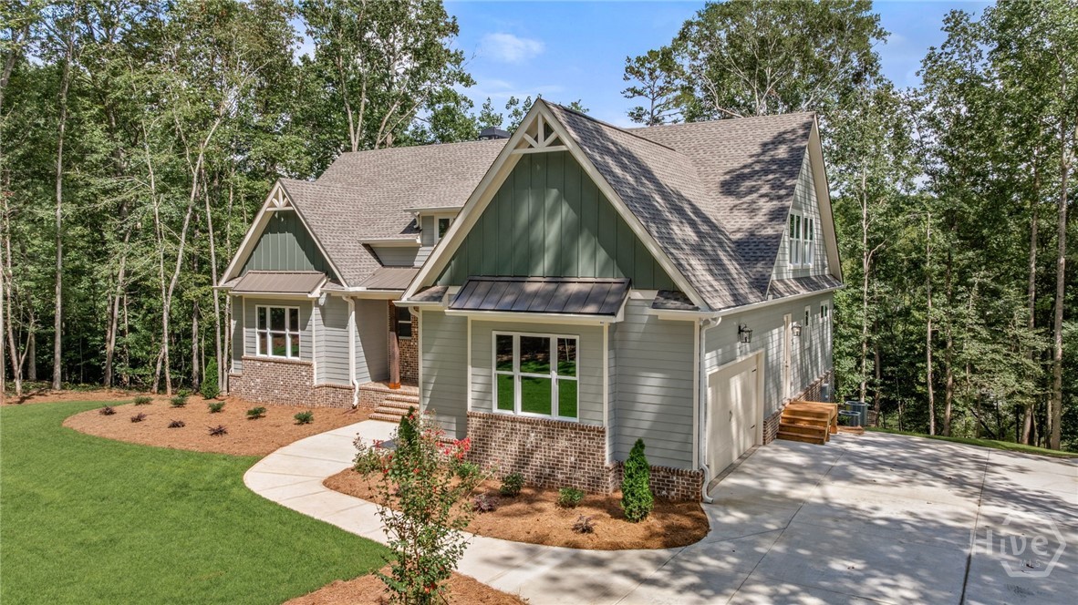 192 Plantation Crossing
