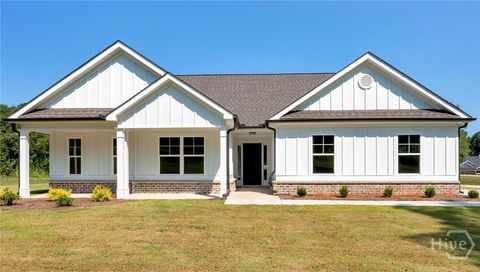 797 Ode Peppers Road Winder GA 30680