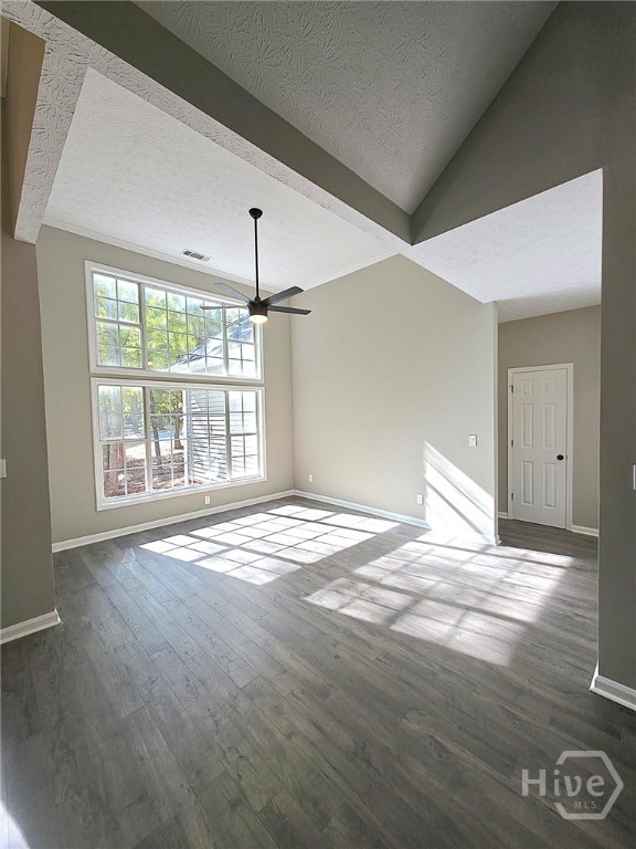 8255 Shadow Creek Drive