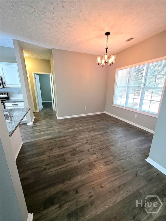 8255 Shadow Creek Drive