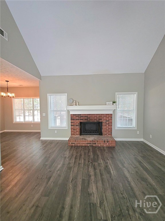 8255 Shadow Creek Drive