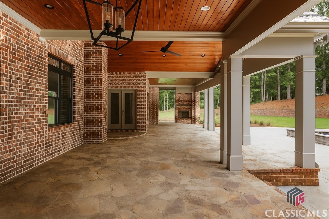 201 Westminster Drive