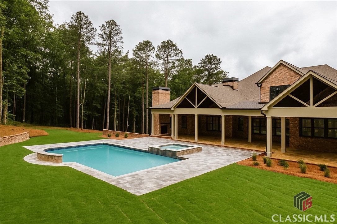 201 Westminster Drive