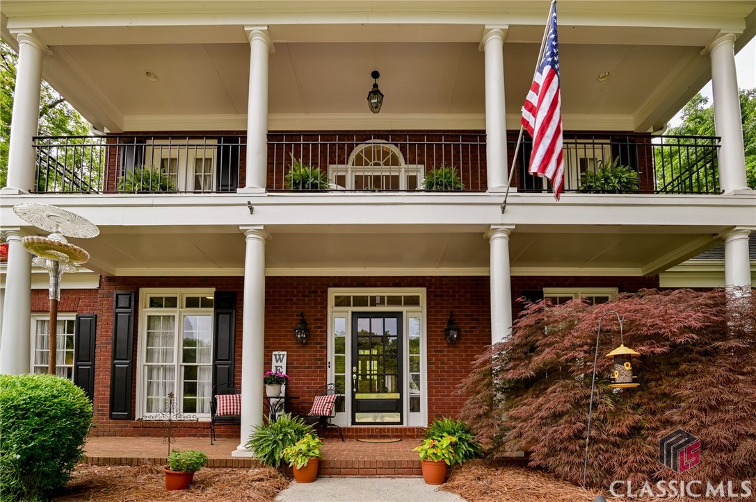 1060 Fox Hollow Court