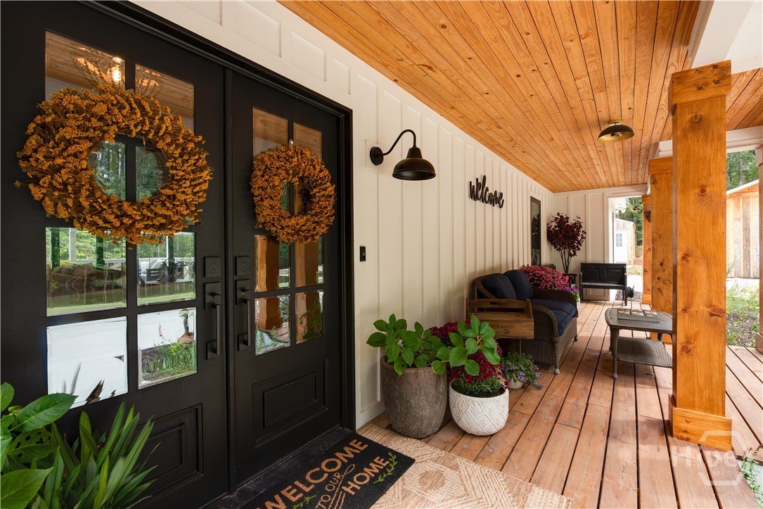 4072 Lebanon Church Road