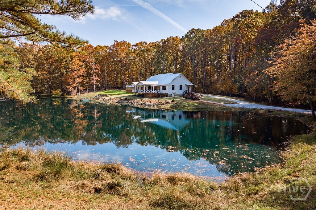 4072 Lebanon Church Road