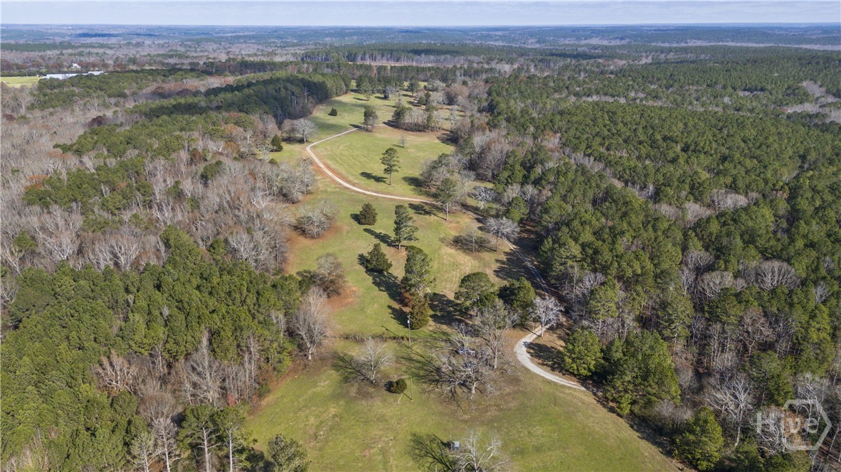 4410 Lower Apalachee Road