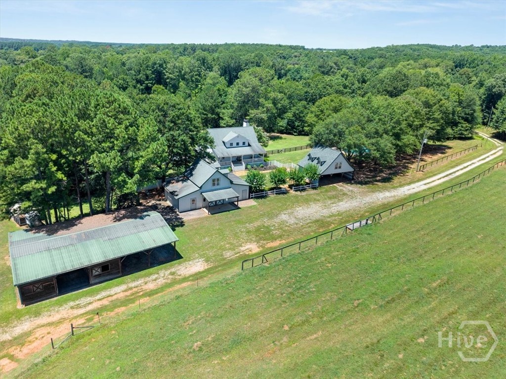 4410 Lower Apalachee Road