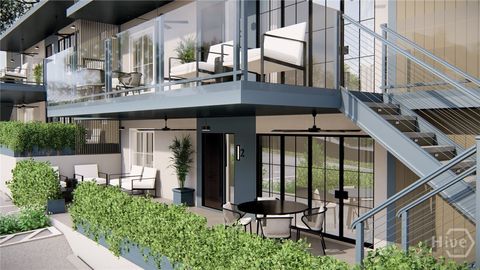 1554 S Lumpkin Street 4 Athens GA 30605