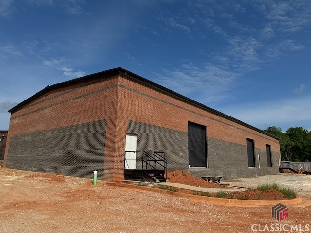 1052 Moreland Heights Road 300