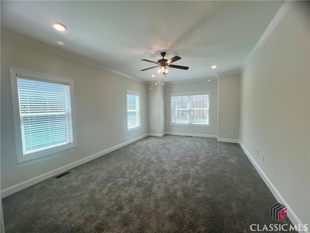 1931 Blazing Star Court