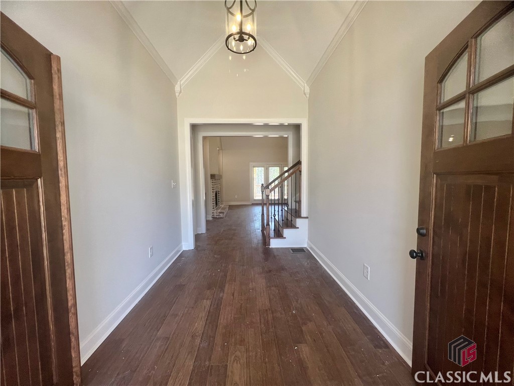 1931 Blazing Star Court