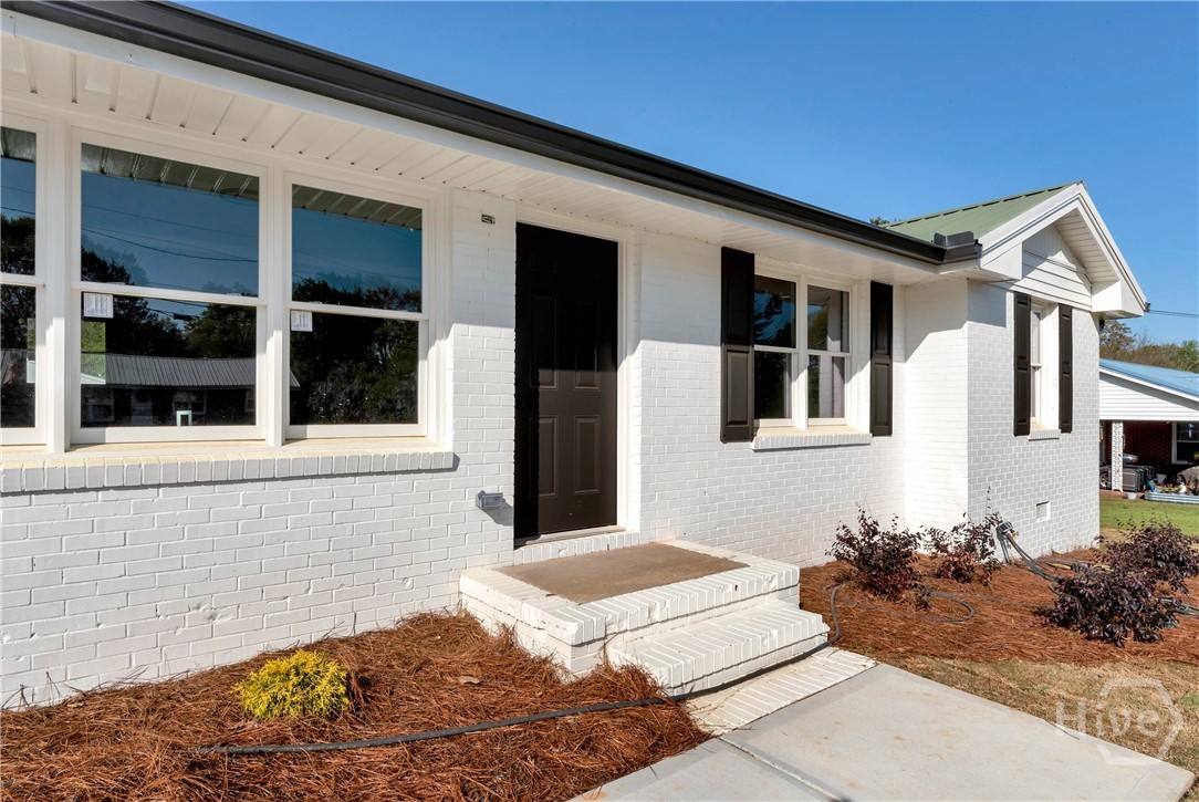 436 Northcrest Drive