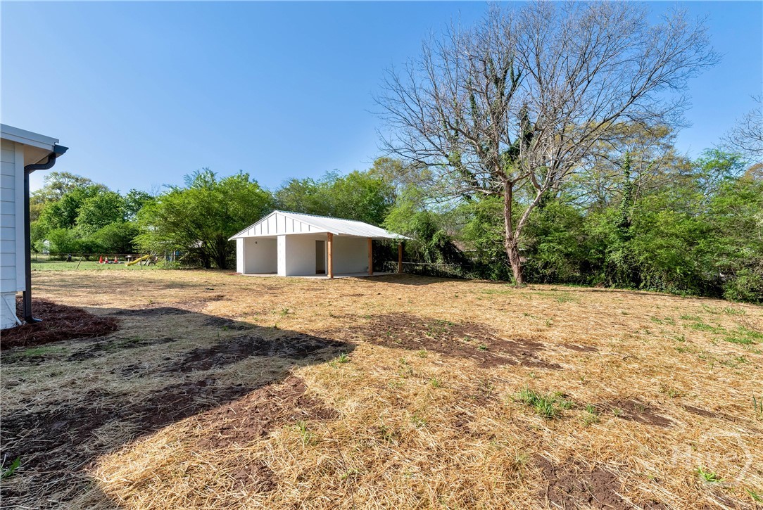 436 Northcrest Drive