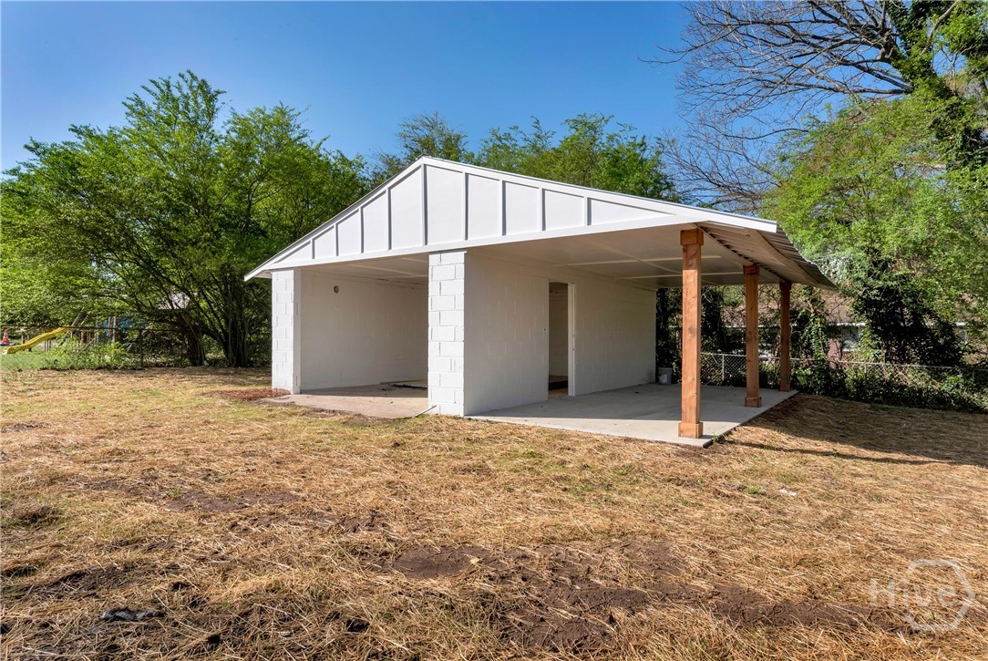 436 Northcrest Drive