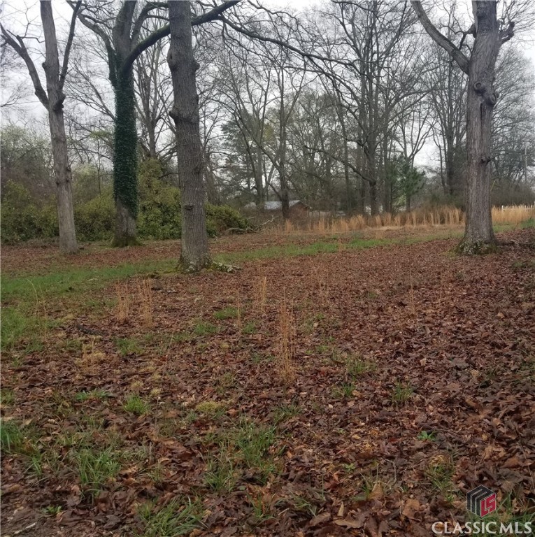 1862 Railroad Street