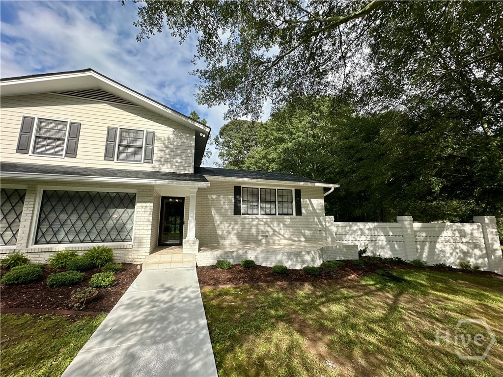 235 Minish Lake Road