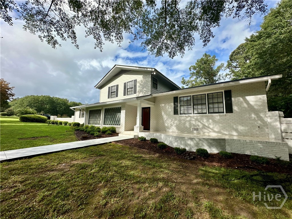 235 Minish Lake Road