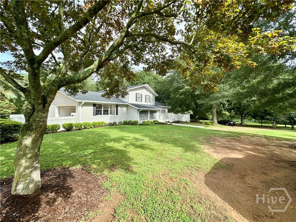 235 Minish Lake Road