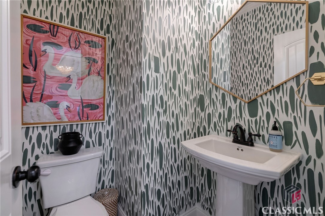 1105 Harperfield Drive