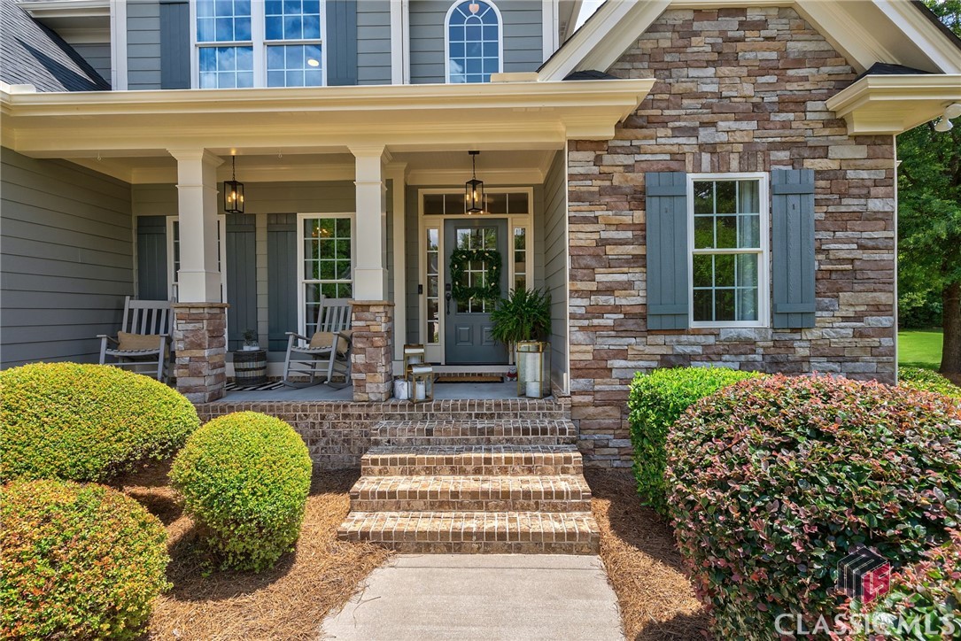 1105 Harperfield Drive