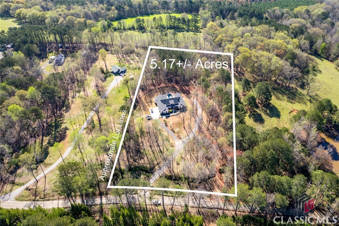 1953 Barton Bridge Road