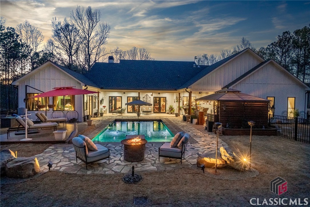 1953 Barton Bridge Road