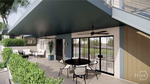 1554 S Lumpkin Street 7 Athens GA 30605