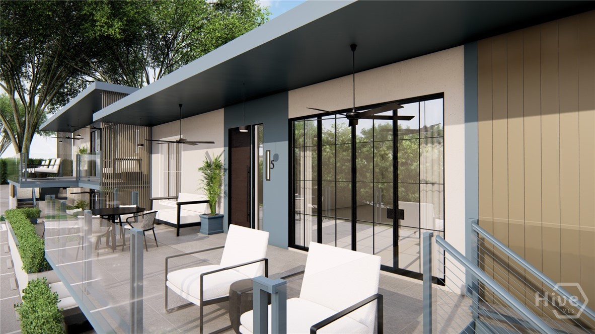 1554 S Lumpkin Street 7